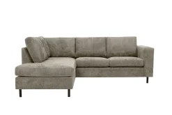 Viken hjørnesofa