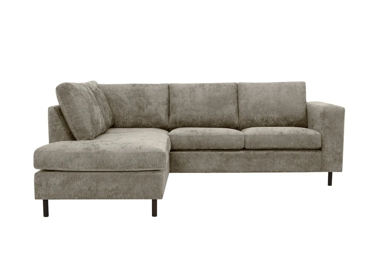 Viken hjørnesofa