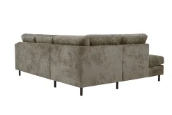 Viken hjørnesofa