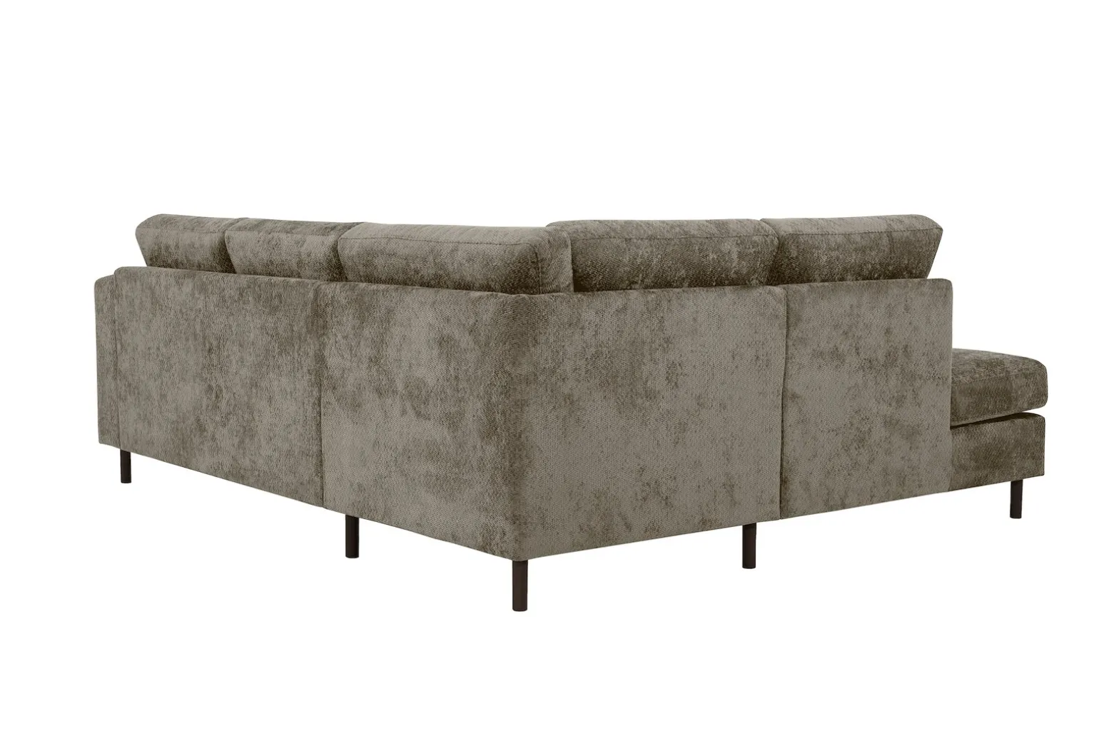 Viken hjørnesofa