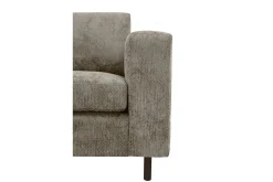 Viken hjørnesofa
