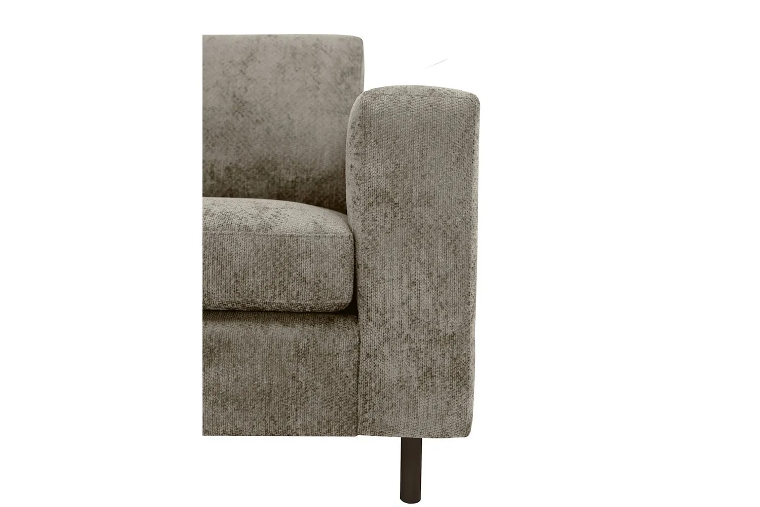 Viken hjørnesofa