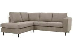 Viken hjørnesofa