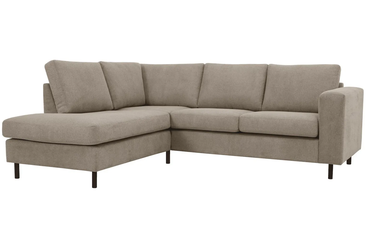 Viken hjørnesofa