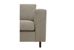 Viken hjørnesofa