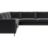 Viken hjørnesofa