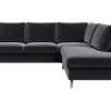 Viken hjørnesofa
