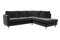 Viken hjørnesofa