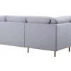 Viken hjørnesofa