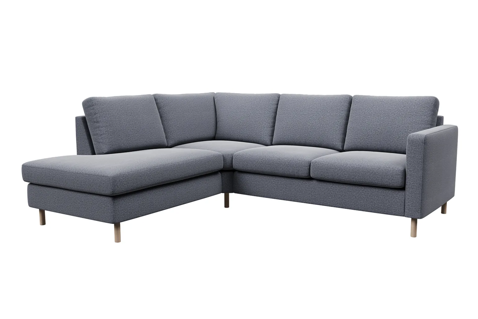 Viken hjørnesofa