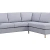 Viken hjørnesofa