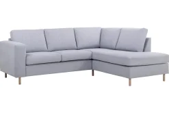 Viken hjørnesofa