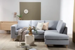 Viken hjørnesofa