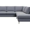 Viken hjørnesofa