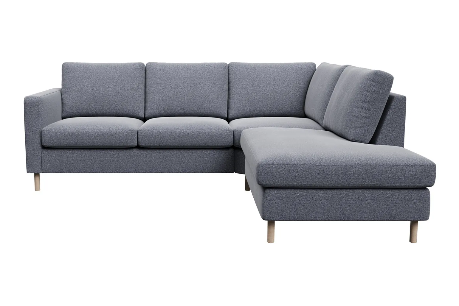 Viken hjørnesofa