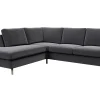 Viken hjørnesofa