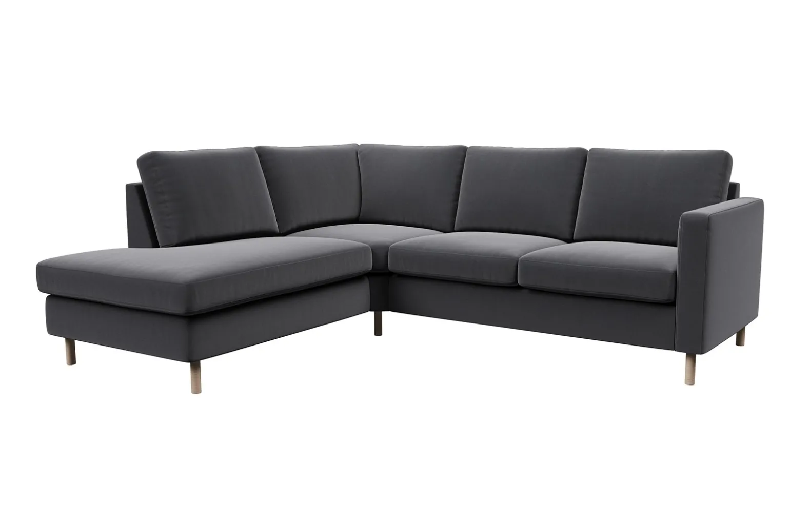 Viken hjørnesofa