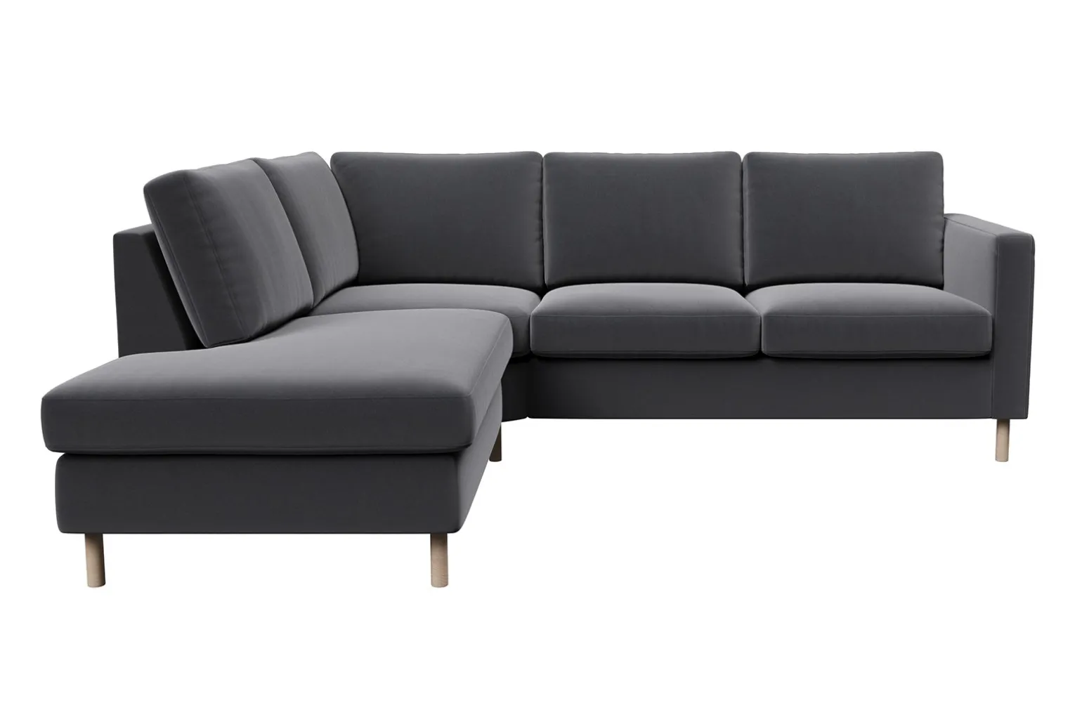 Viken hjørnesofa