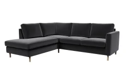 Viken hjørnesofa