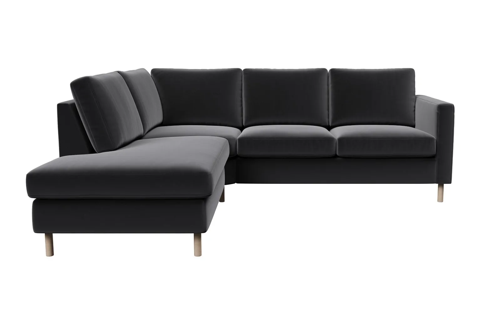 Viken hjørnesofa