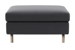 Viken pall