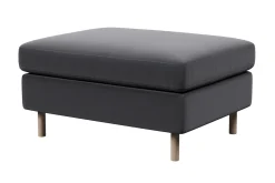 Viken pall