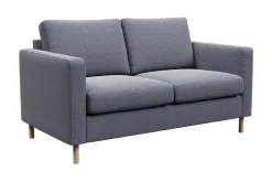 Viken 2-seter