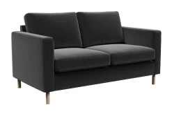 Viken 2-seter