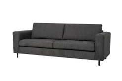 Viken 3-seter