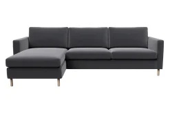Viken sjeselongsofa