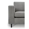 Viken sofa