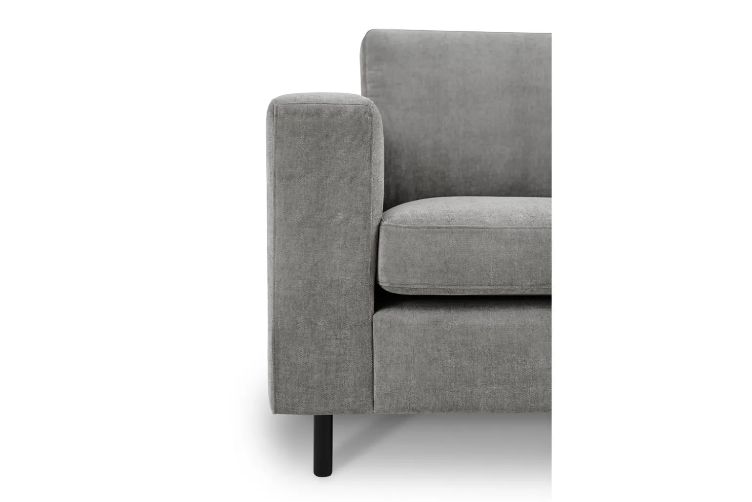 Viken sofa