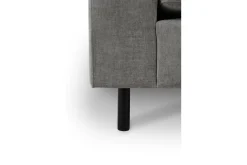 Viken sofa