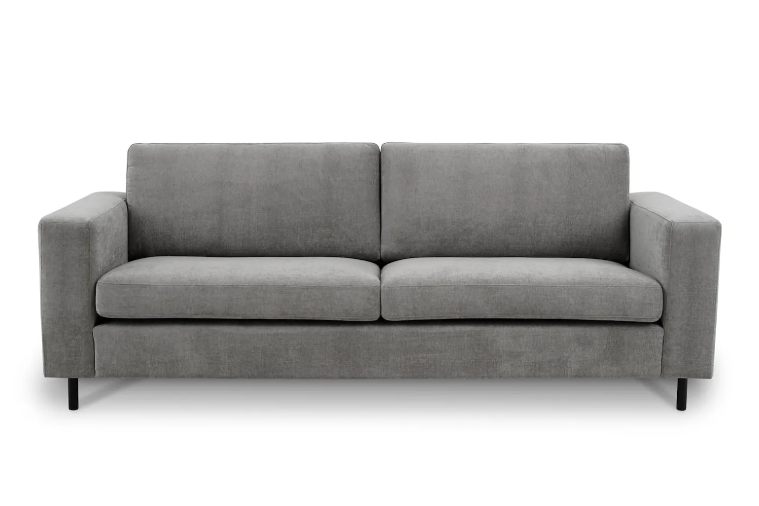 Viken sofa