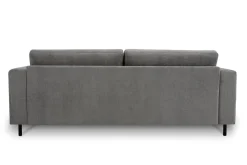 Viken sofa