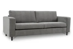 Viken sofa