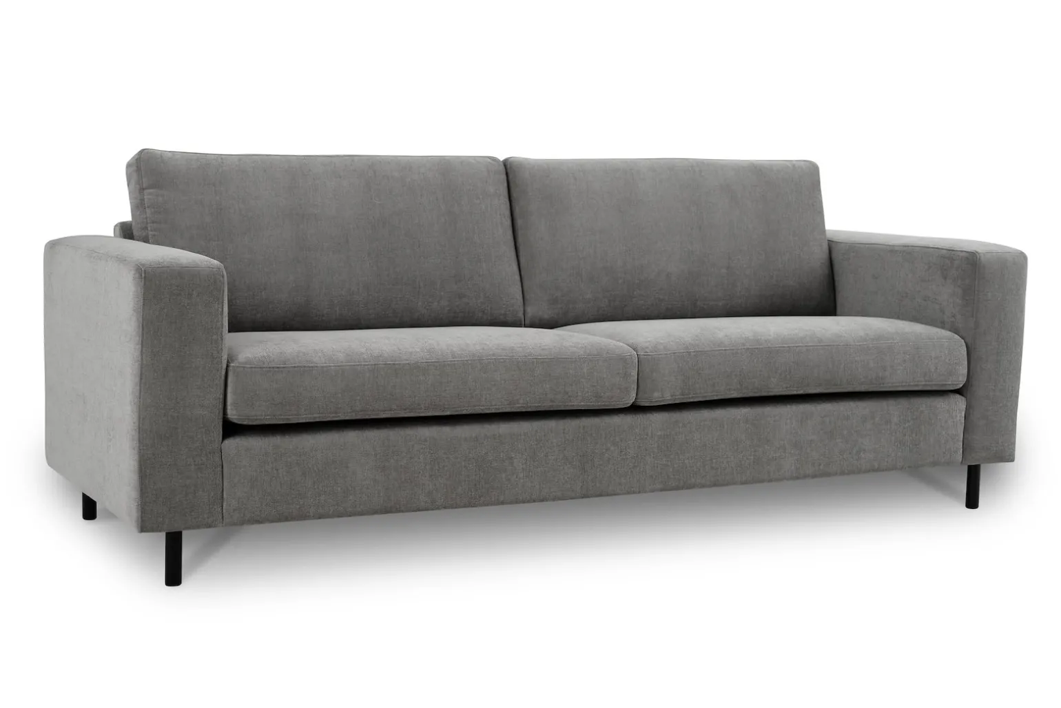 Viken sofa