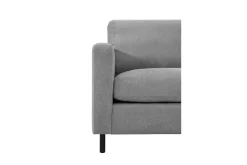 Viken U-sofa