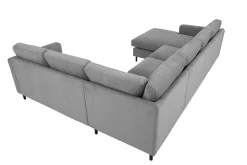 Viken U-sofa