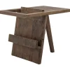 Villum sidebord