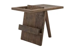 Villum sidebord