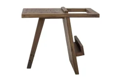 Villum sidebord