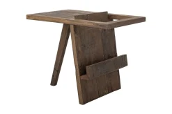 Villum sidebord