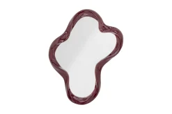 Violeta speil