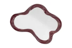 Violeta speil