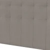 Virgo Decor hodegavl 150 cm