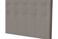 Virgo Decor hodegavl 150 cm