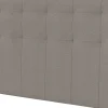 Virgo Decor hodegavl 180 cm