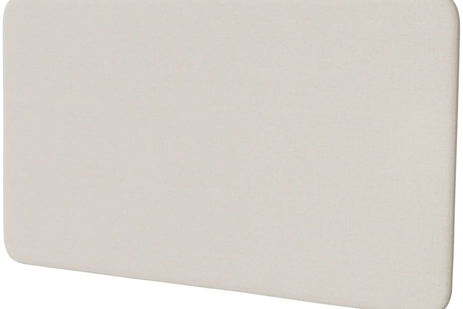 Virgo Portrait hodegavl 210 cm