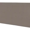 Virgo Portrait hodegavl 150 cm